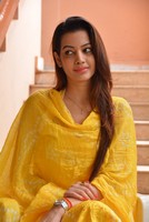 Diksha Panth Latest Photo Stills